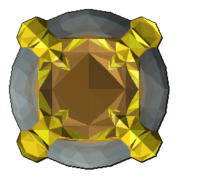 $10