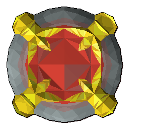 $25